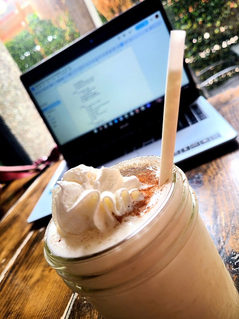 KUPPAJO ESPRESSO BAR photo 4