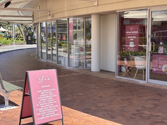 Salon Maggie G | Tweed Heads | Coolangatta photo 3