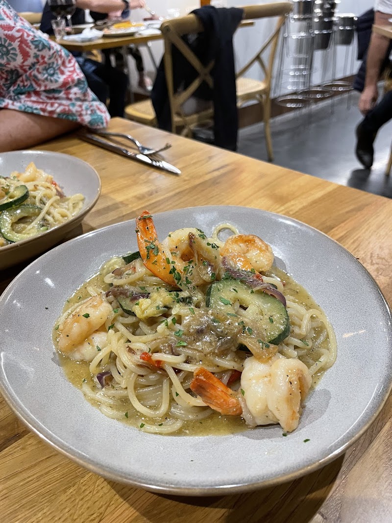 Fratello Italian photo 5