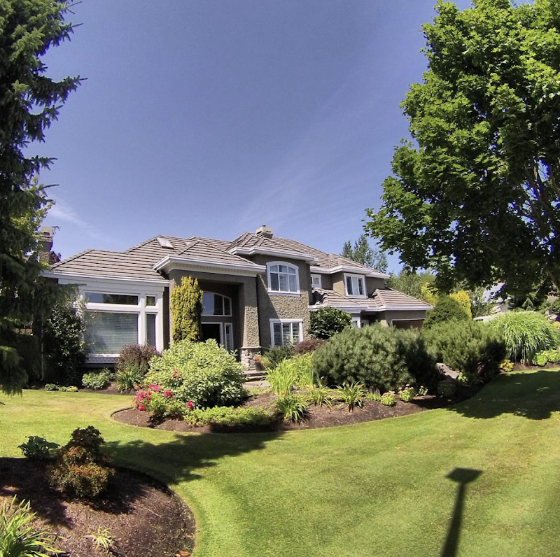 Eco Roofing & Roof Replacement photo 1