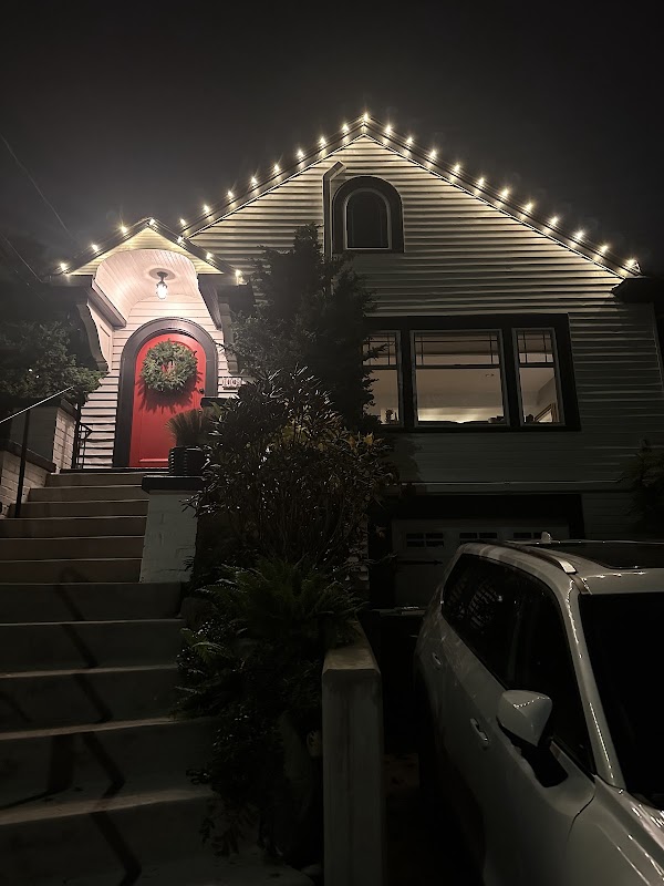 Eco Roofing & Roof Replacement photo 5