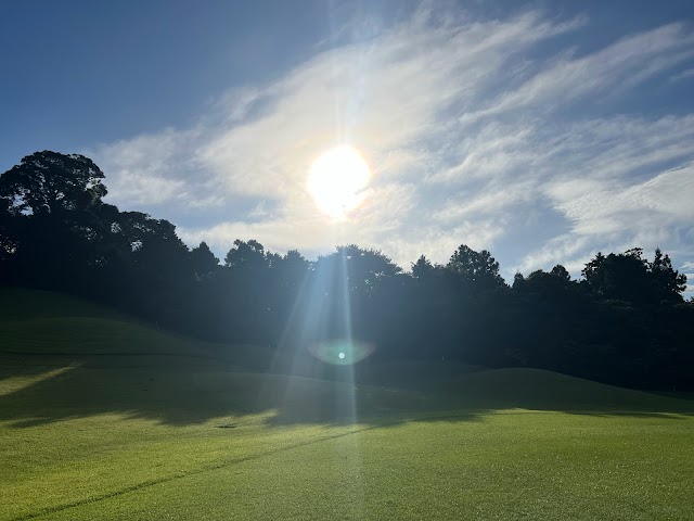 Tsu Country Club - Photo 2