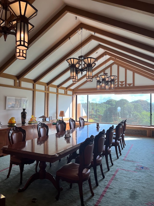 Tsu Country Club - Photo 6