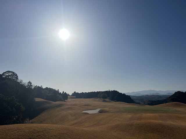 Tsu Country Club - Photo 7