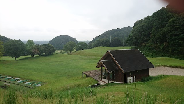 Tsu Country Club - Photo 5