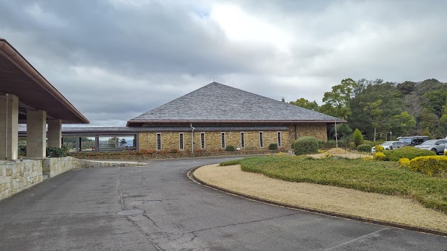 Tsu Country Club - Photo 4
