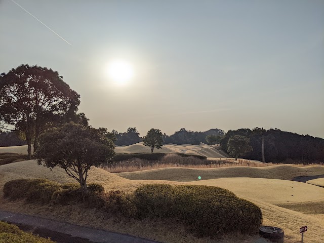 Tsu Country Club - Photo 3