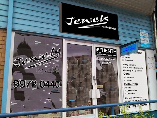 The Mane Artistry Co .Dee Why