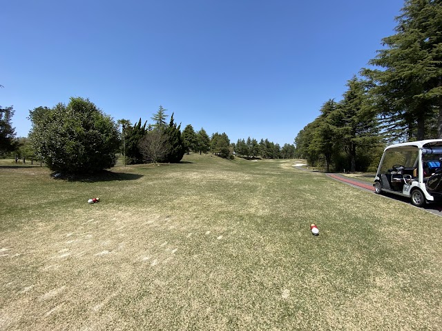 Osaka Public Golf Course - Photo 2