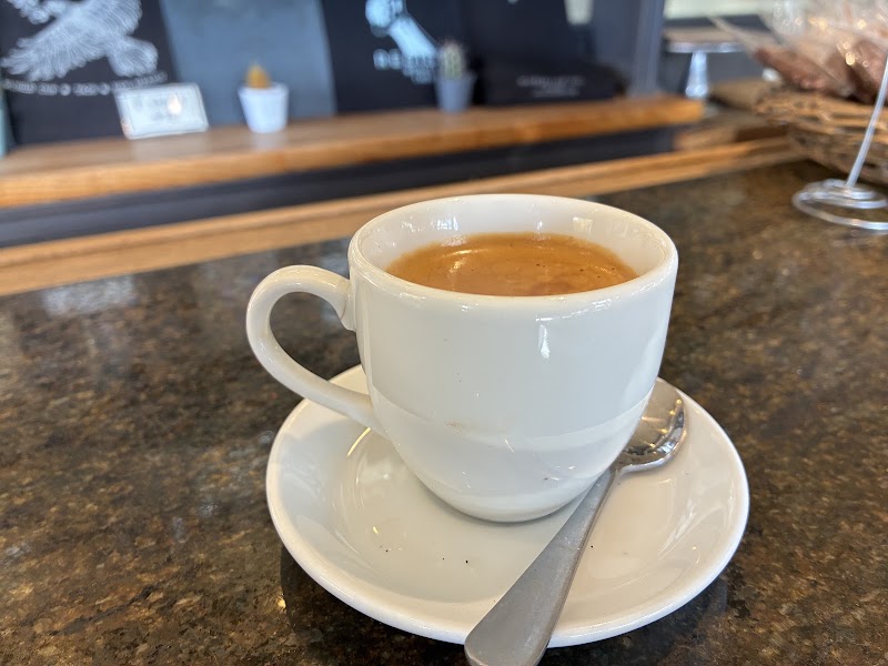 World Cup Café photo 2
