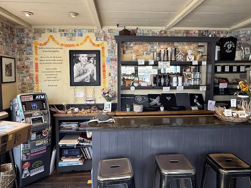 World Cup Café photo 3