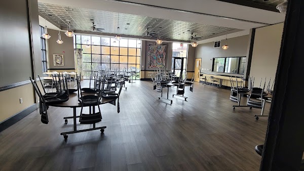 Photo by Elkis Bermudez