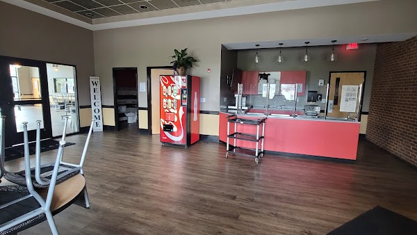 Photo by Elkis Bermudez