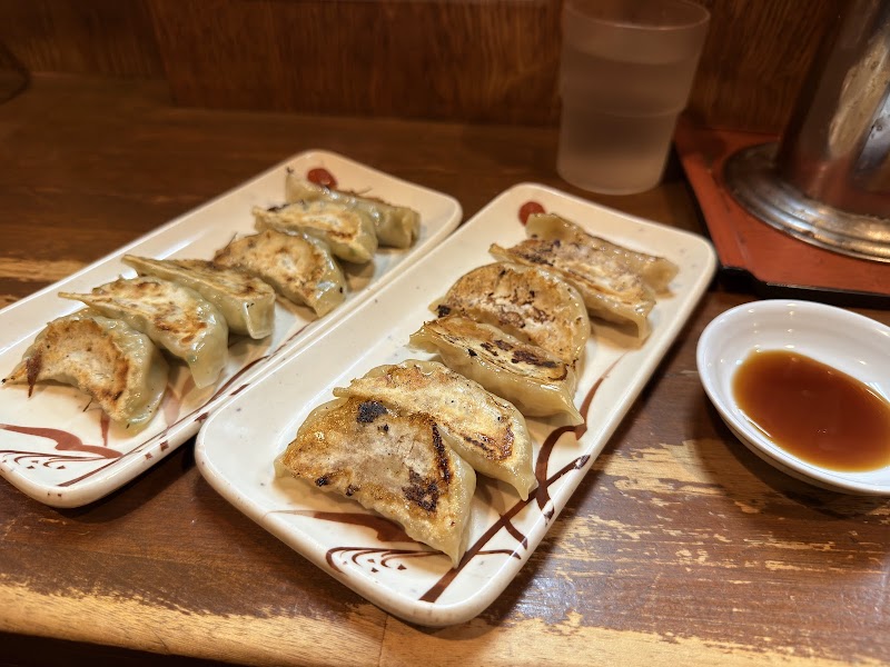 博多ラーメン 味一（あじいち） 写真2