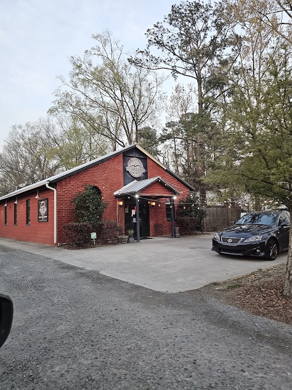 Southern Roots Smokehouse photo 4