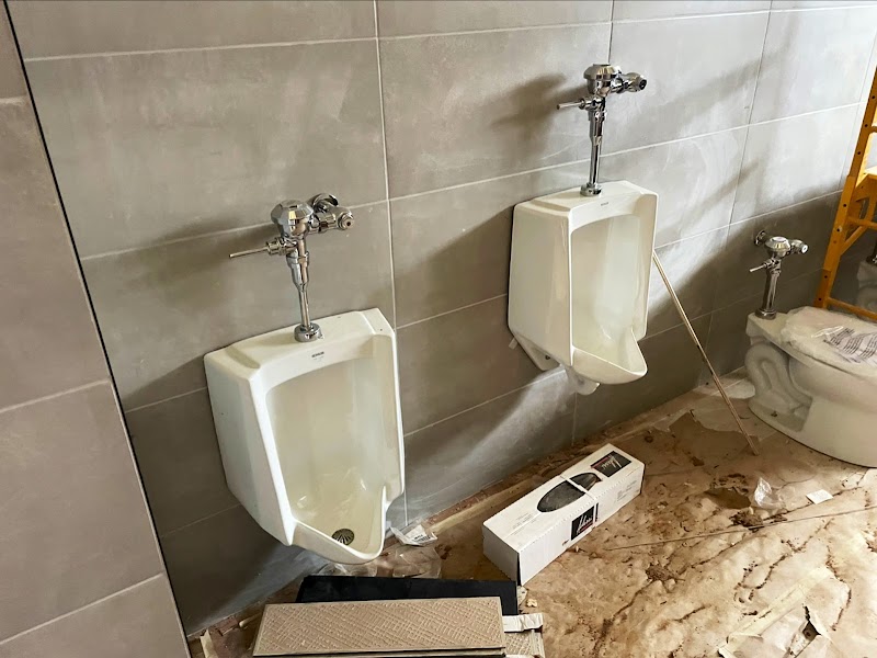 Benjamin Franklin Plumbing of Clarksville