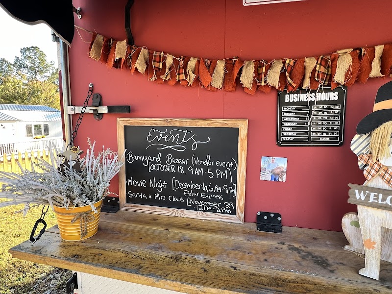 Coffee Doodle Doo photo 1