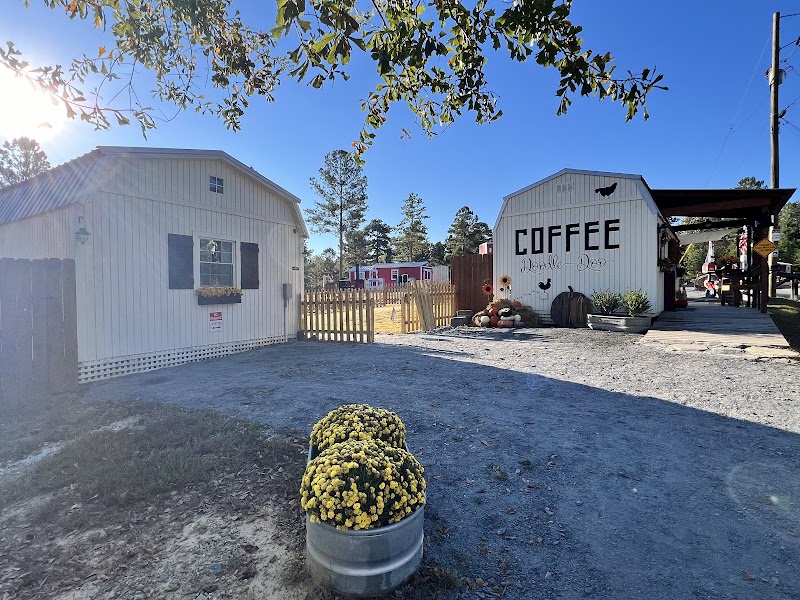 Coffee Doodle Doo photo 4