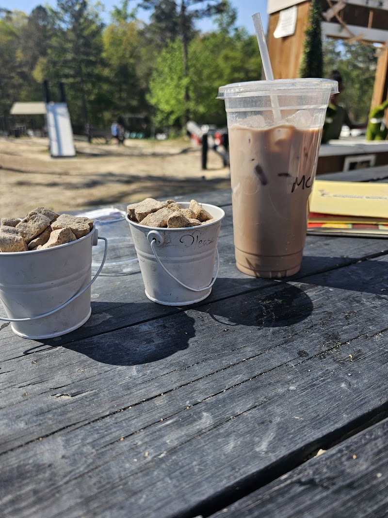 Coffee Doodle Doo photo 2