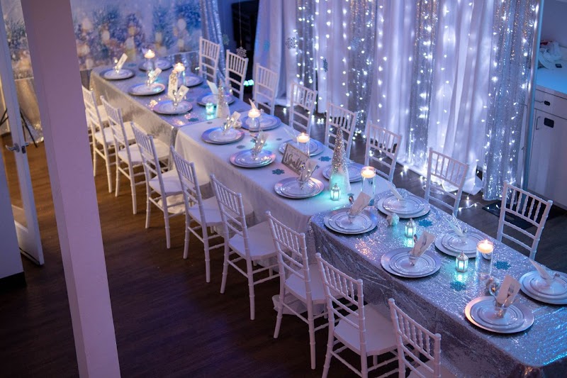 CT's Creative Art Space photo 5