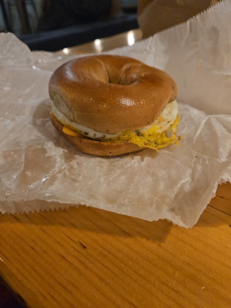 Photo 4