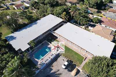 Jireh Roofing Contractor USA, INC