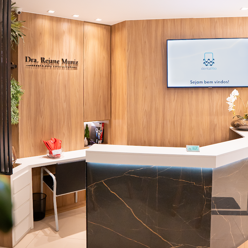 DentalRio - foto 1
