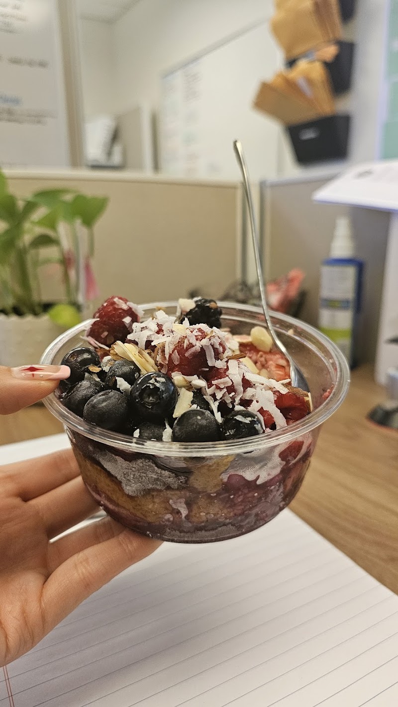 The Urban Press photo 4