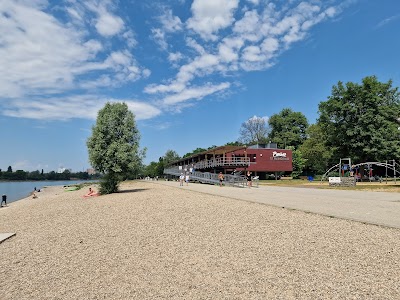 Strandbad-Mannheim-Neckarau