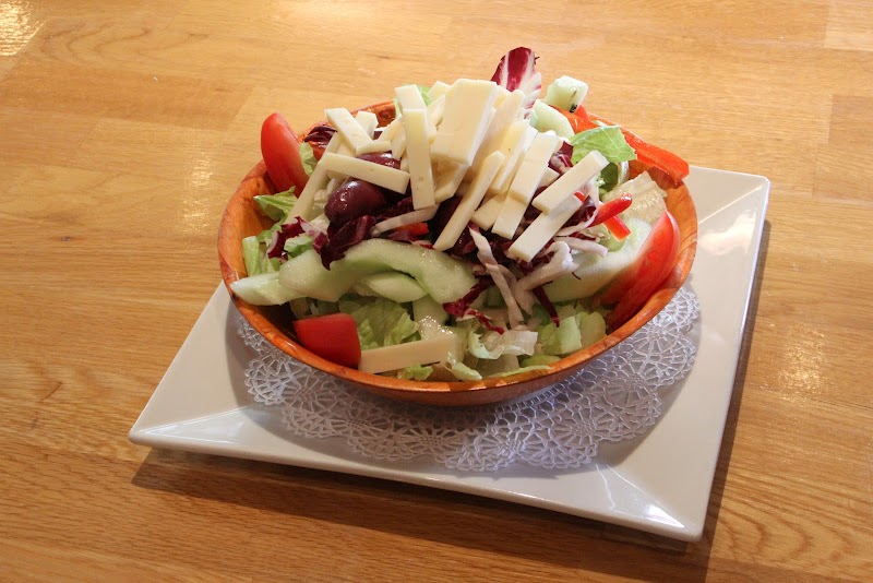 Stogie Joe's Tavern photo 2