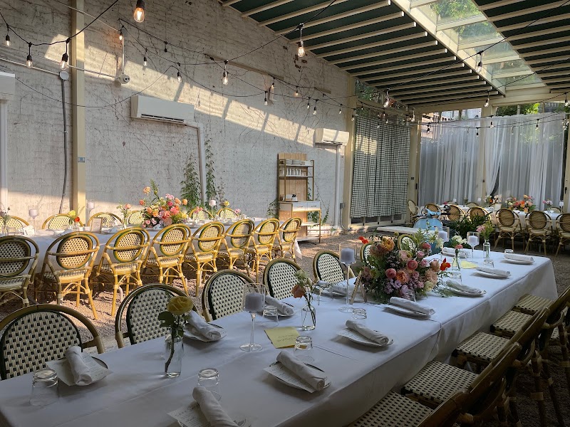 Cafe Spaghetti photo 1