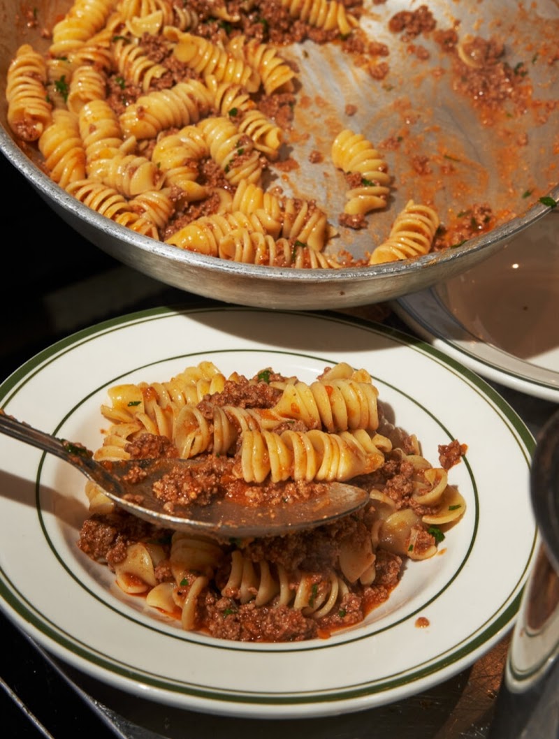 Cafe Spaghetti photo 3