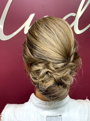 Individual Hair Care photo 3