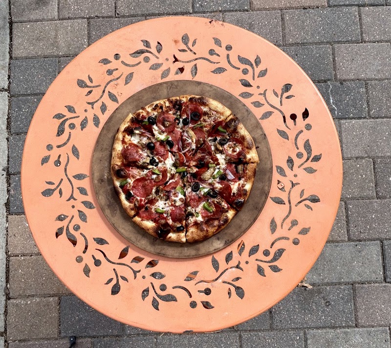 Alleycat Coffee House photo 2