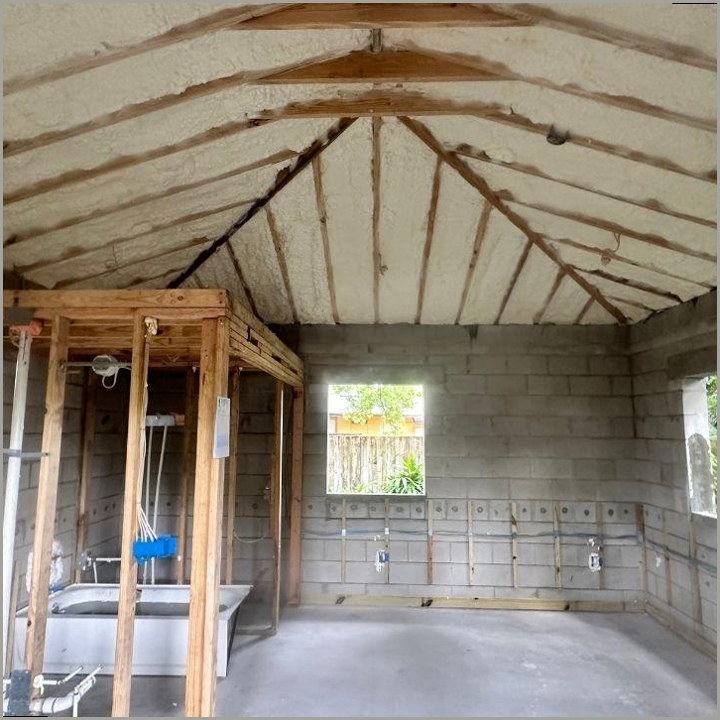 Los Angeles Insulation Masters - General Contractor in Los Angeles