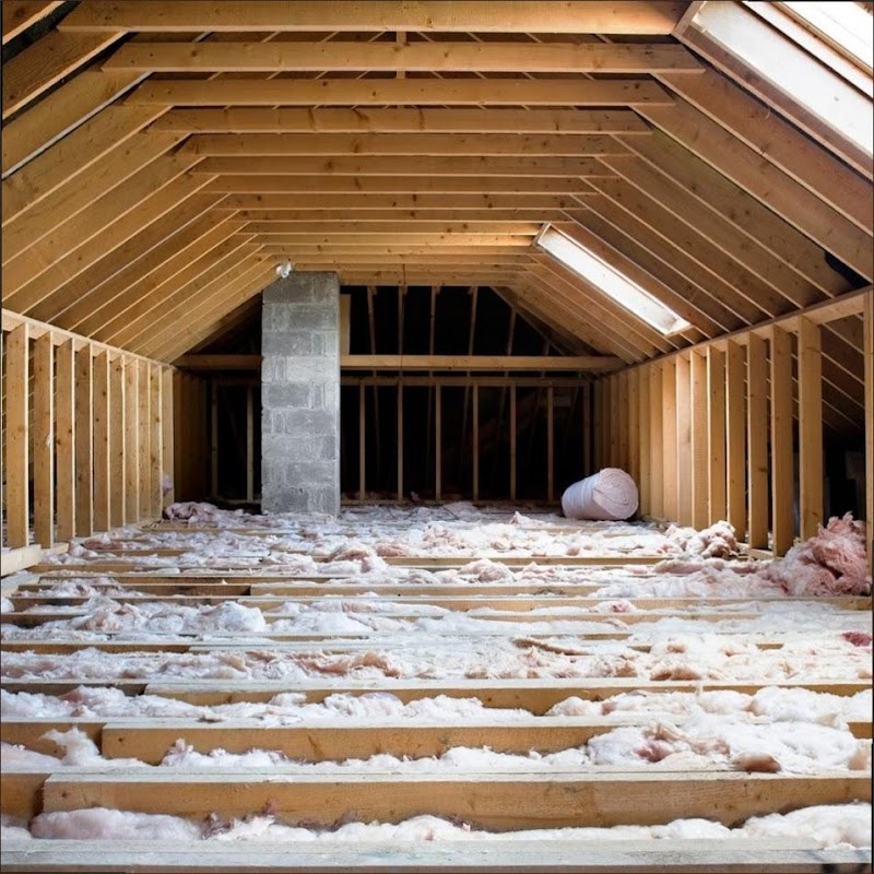 Los Angeles Insulation Masters - General Contractor in Los Angeles