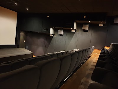 Multisala Supercinema