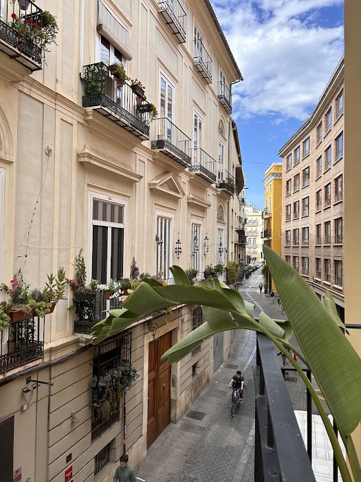 Casa Clarita fotoğraf 1