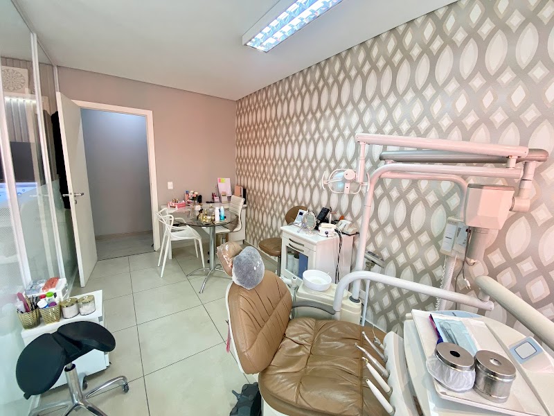 OdontoArtDesign | Facetas no Batel - foto 4