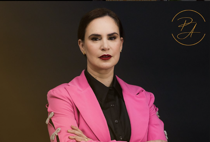 OdontoArtDesign | Facetas no Batel