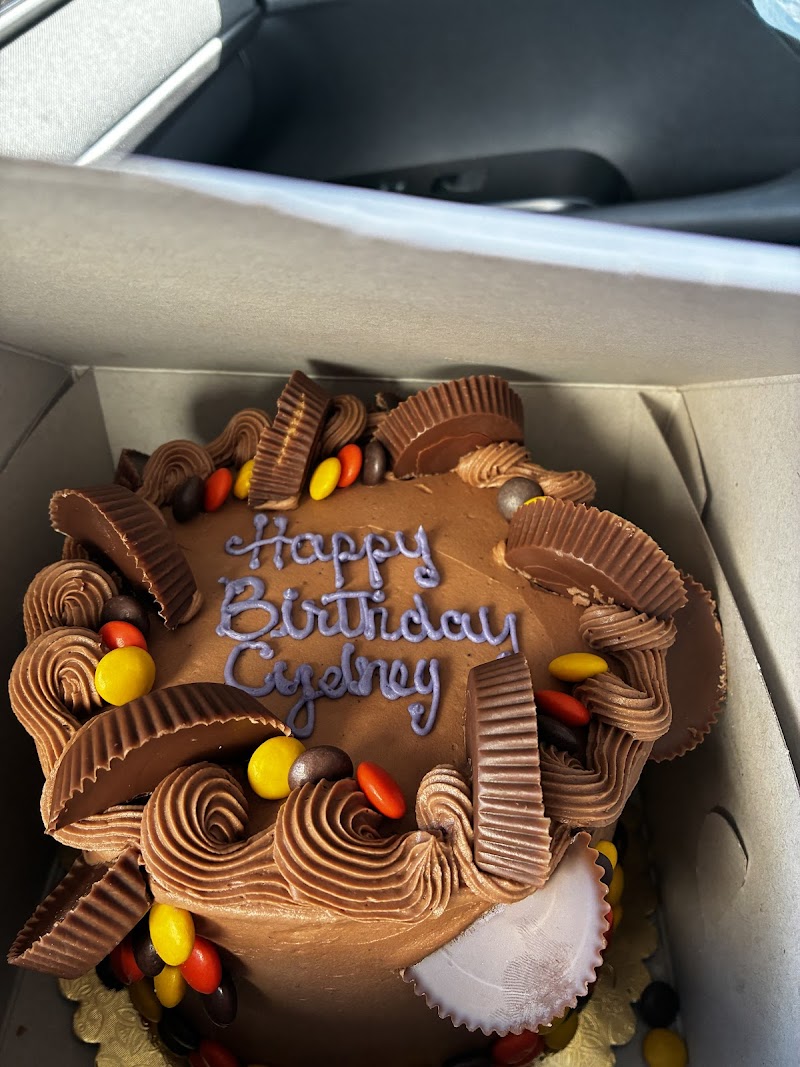 Village Bakehouse photo 3