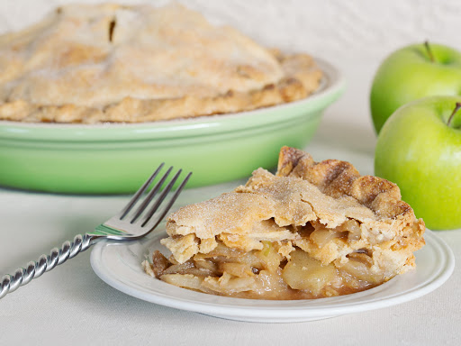 Village Bakehouse photo 2