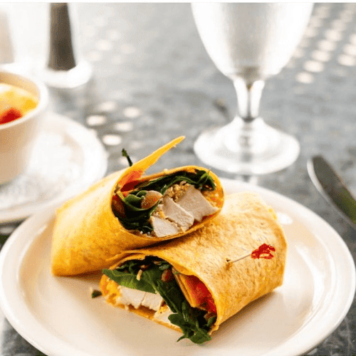 Pujo St Cafe photo 3