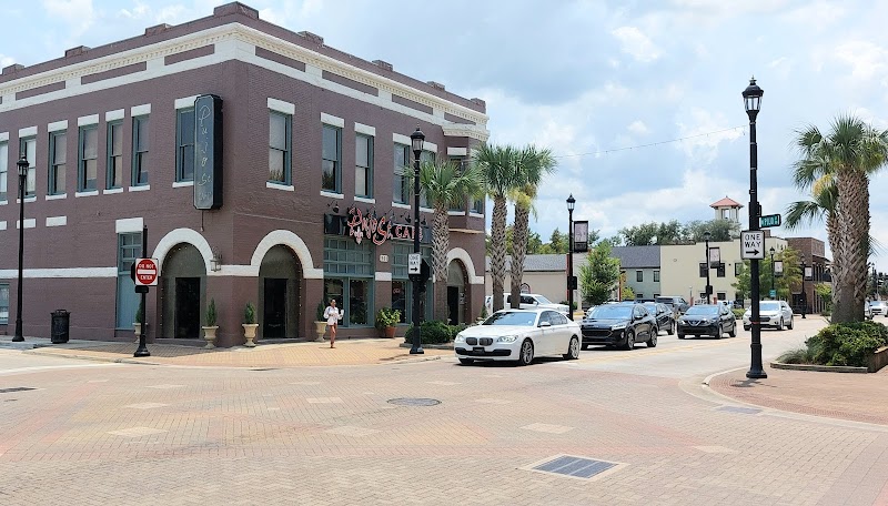 Pujo St Cafe photo 4