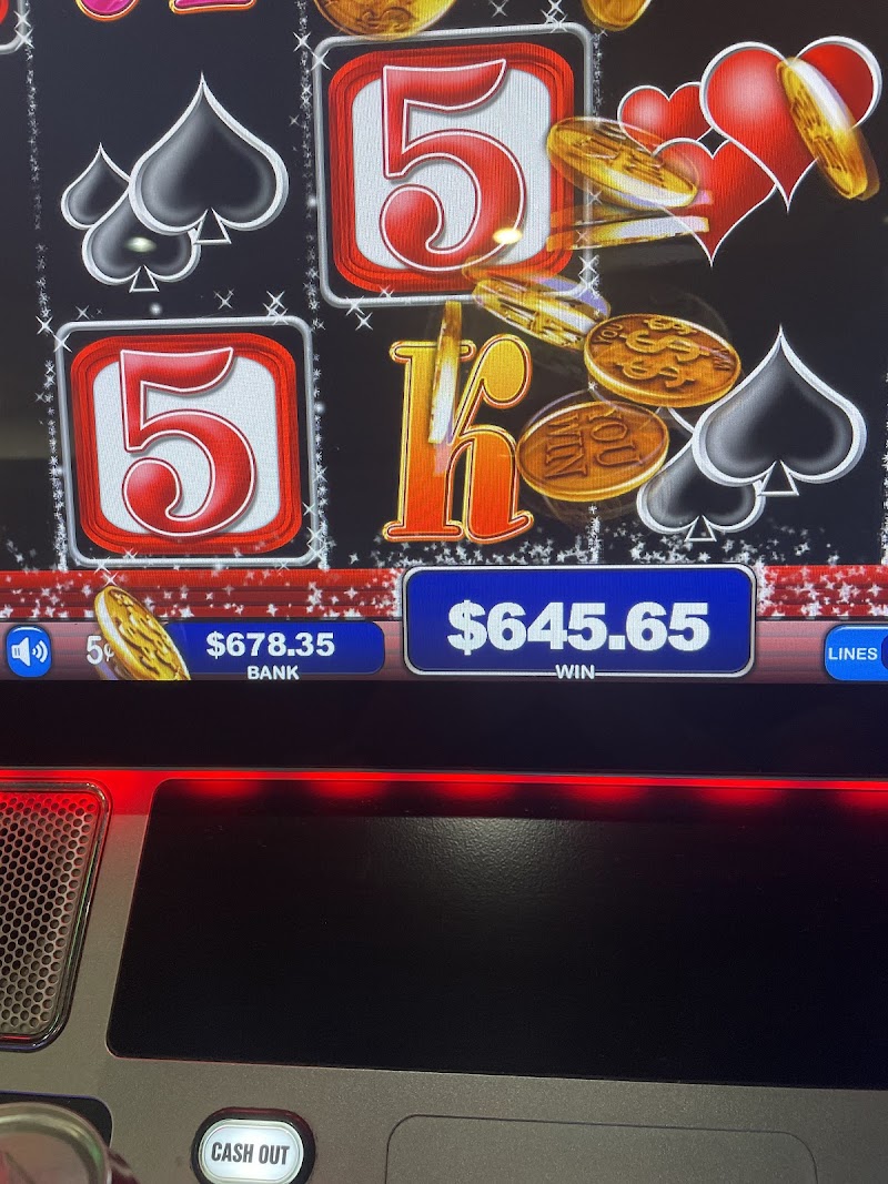 Hideaway Grounds Cafe photo 2