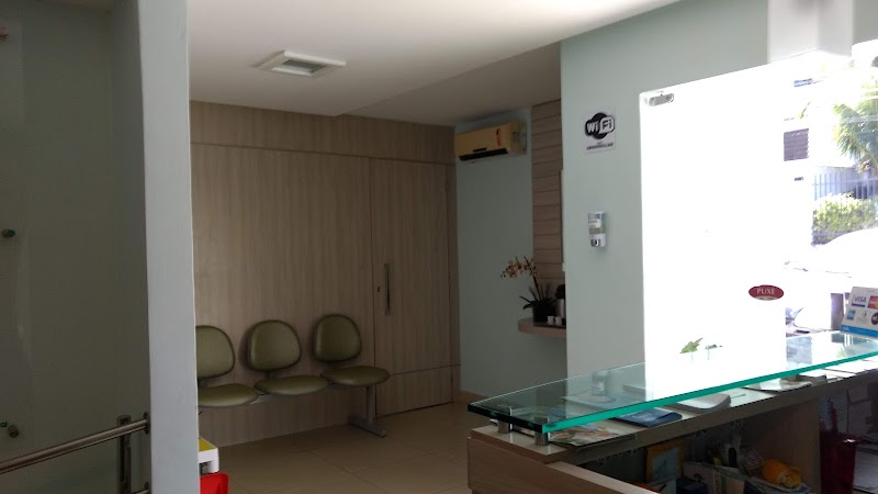 Dental Care - Odontologia Especializada - foto 4