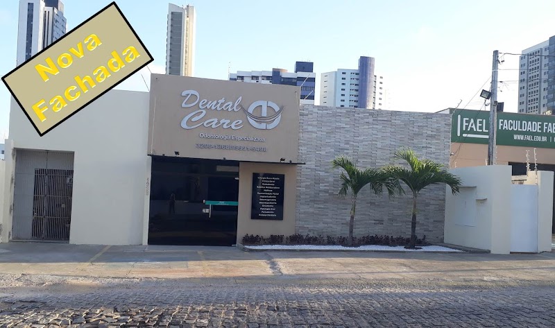 Dental Care - Odontologia Especializada - foto 2