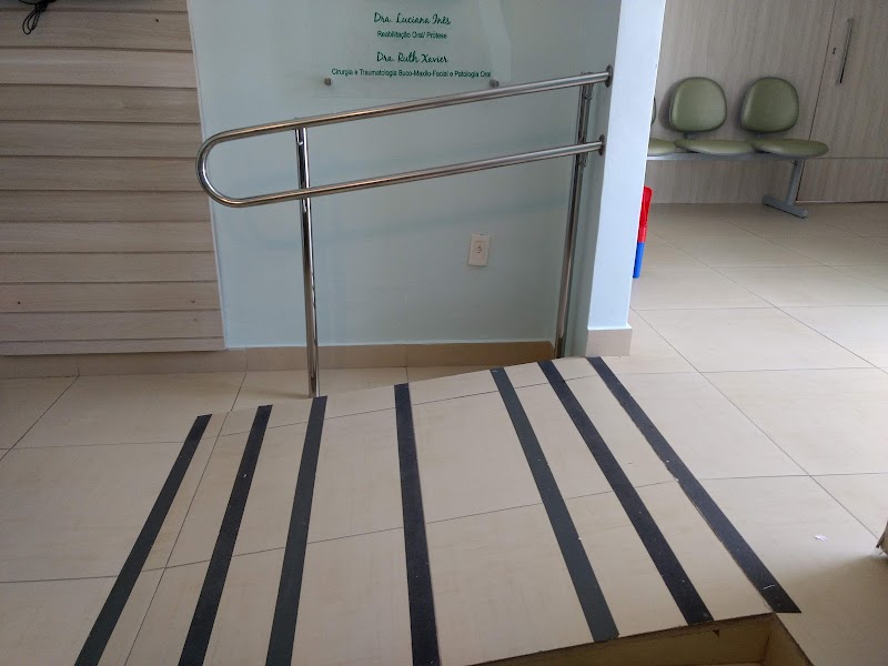 Dental Care - Odontologia Especializada - foto 5