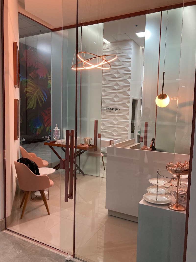 Dental Studio-Dra Ana Paula - foto 3