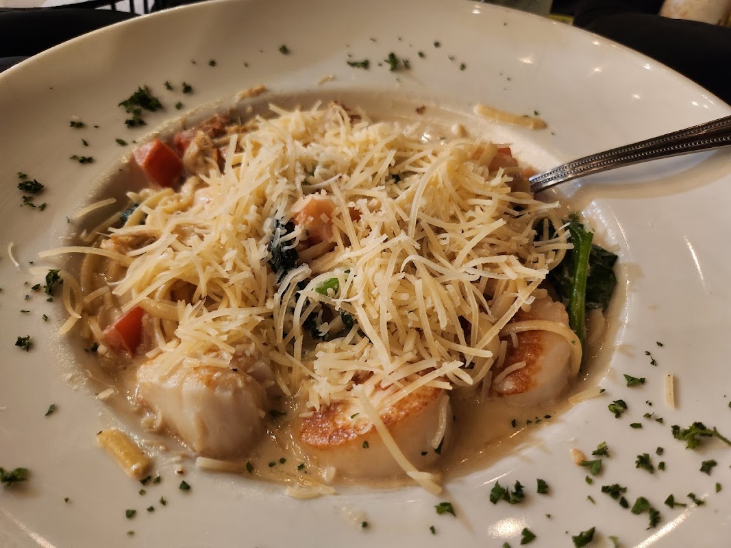 Oscar's of Summerville photo 3